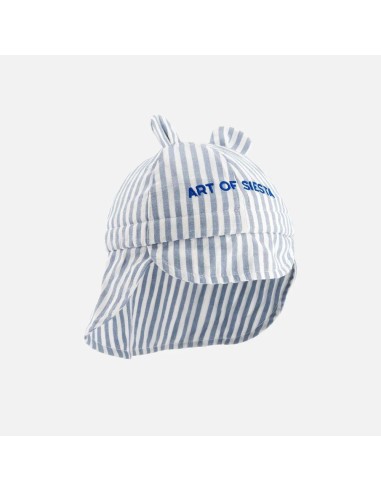 Chapeau bébé Art of Siesta