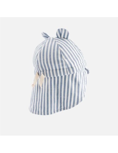 Chapeau bébé Art of Siesta
