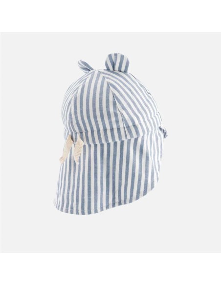 Chapeau bébé Art of Siesta