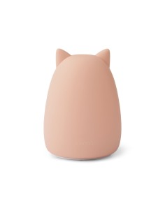 Veilleuse Winston - Cat Rose Liewood 2