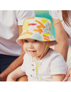 Bob Sunny 2