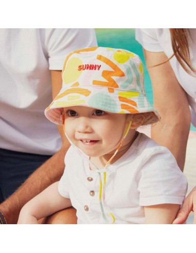 Bob Sunny