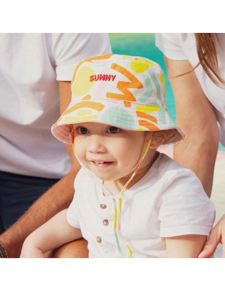Bob Sunny