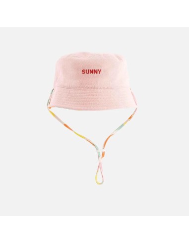 Bob Sunny
