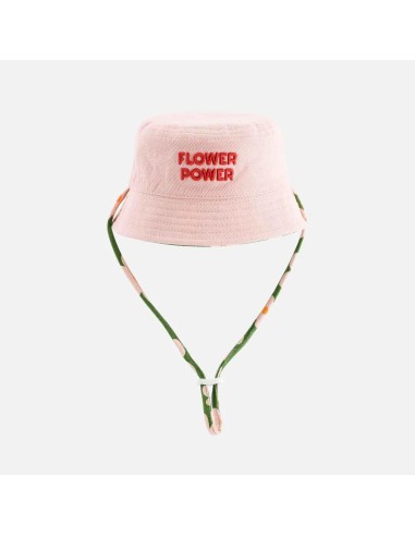 Bob Flower Power