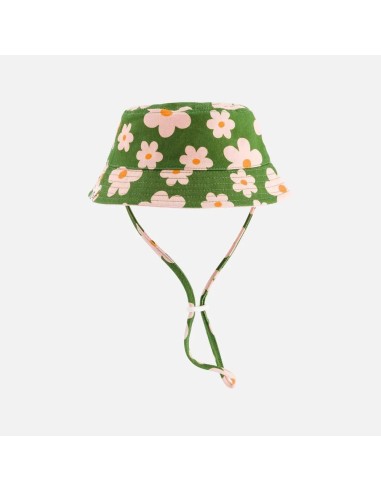 Bob Flower Power
