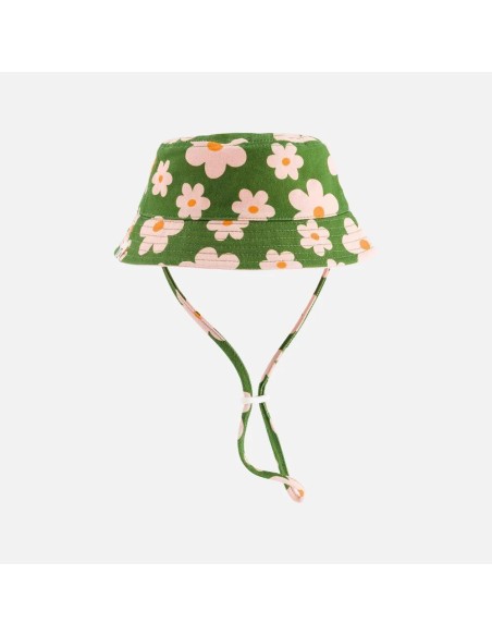 Bob Flower Power