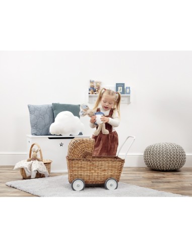 PELUCHE PIERRE LAPIN COLLECTION SIGNATURE