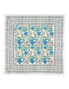 Foulard Kerzon Sarong - 100cm