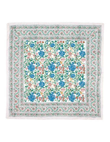 Foulard Kerzon Sarong - 100cm