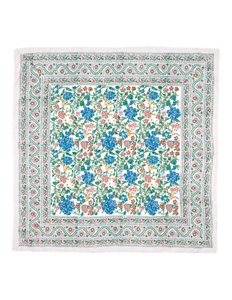 Foulard Kerzon Sarong - 100cm