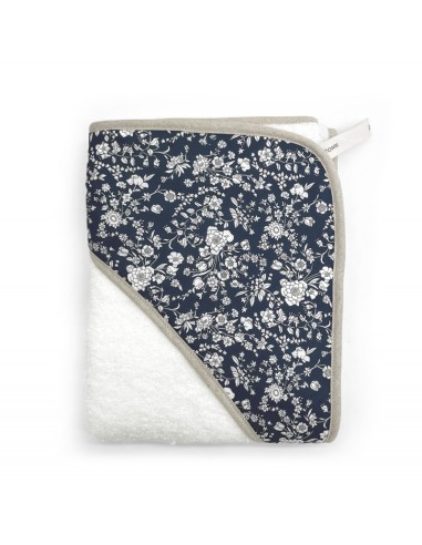 Cape de bain liberty summer blooms