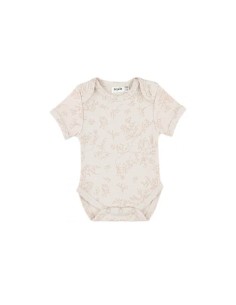 Body court Bright Bloom