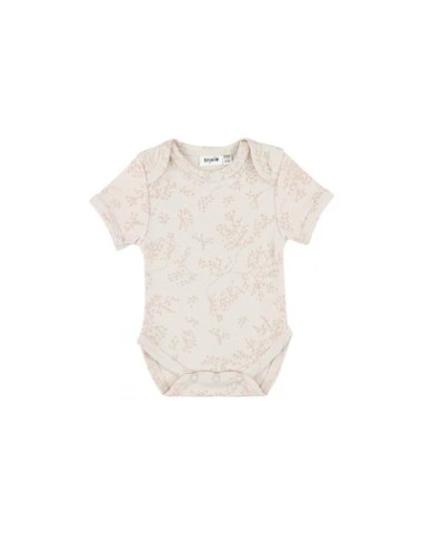 Body court Bright Bloom