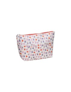 Trousse de toilette les poupées