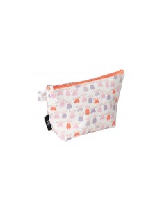 Trousse les poupées