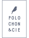 Polochon & Cie