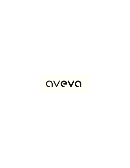 Aveva Design