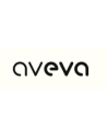 Aveva Design