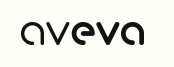 Aveva Design