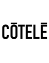 Côtelé