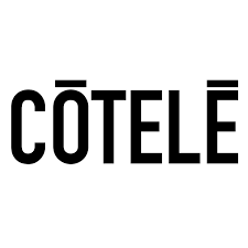 Côtelé