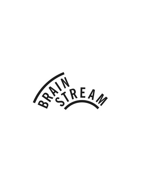 Brainstream