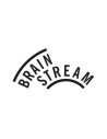 Brainstream
