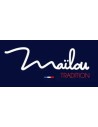 Maïlou