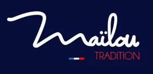 Maïlou