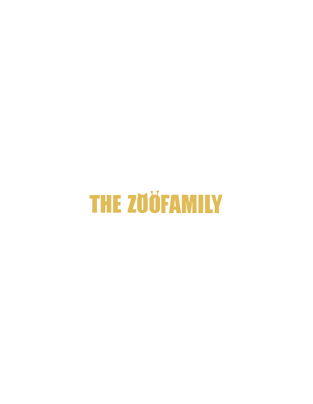 The Zoofamily