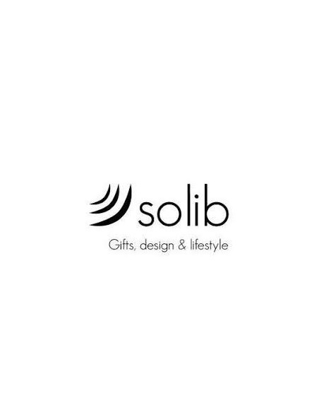 Solib
