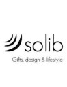 Solib