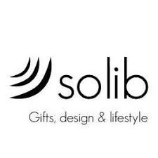 Solib