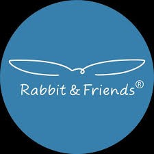 Rabbit & Friends