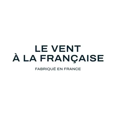 Le vent à la française